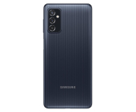 Samsung Galaxy M52 5G SM-M526B 6/128GB Black 120Hz - 676254 - zdjęcie 4